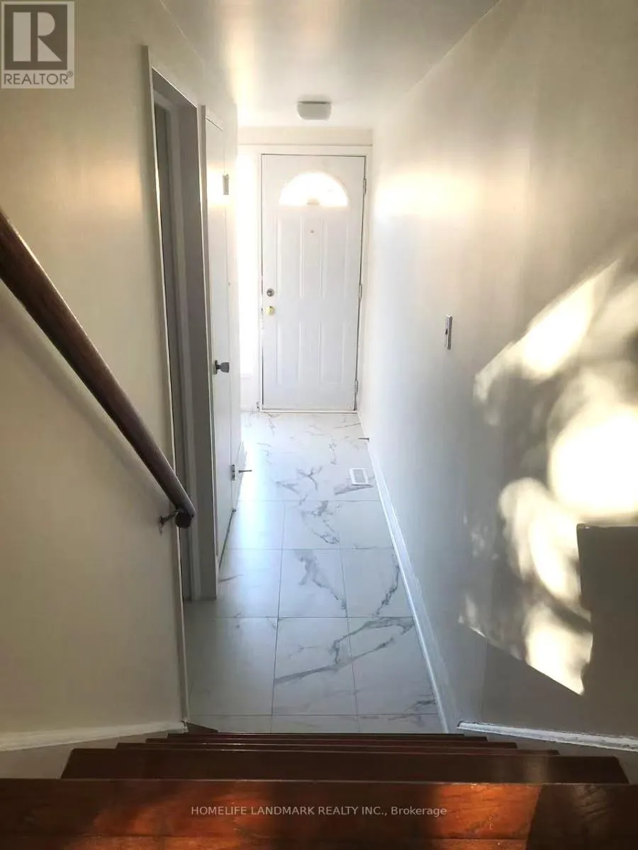 254 SPRUCEWOOD COURT