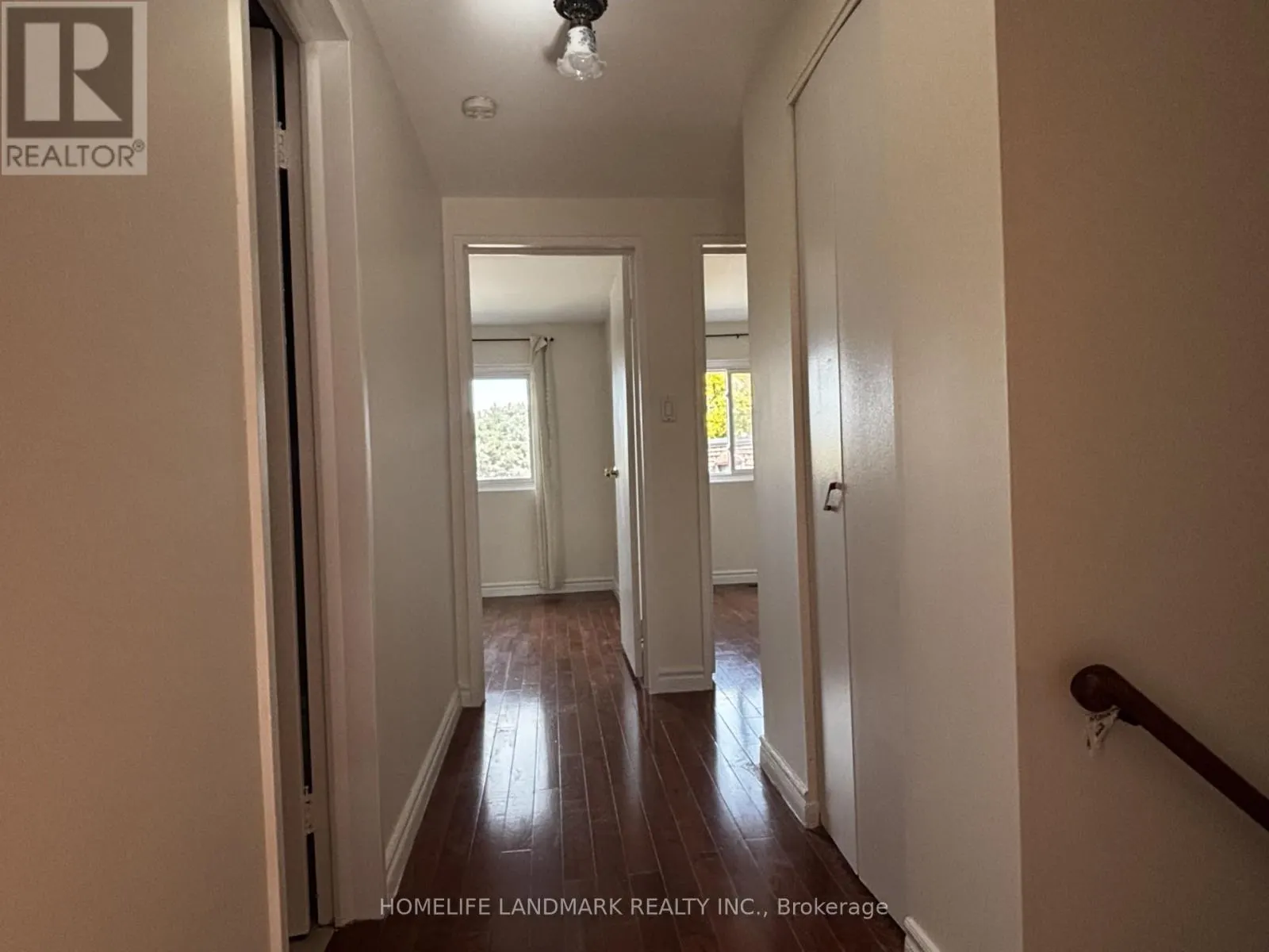 254 SPRUCEWOOD COURT