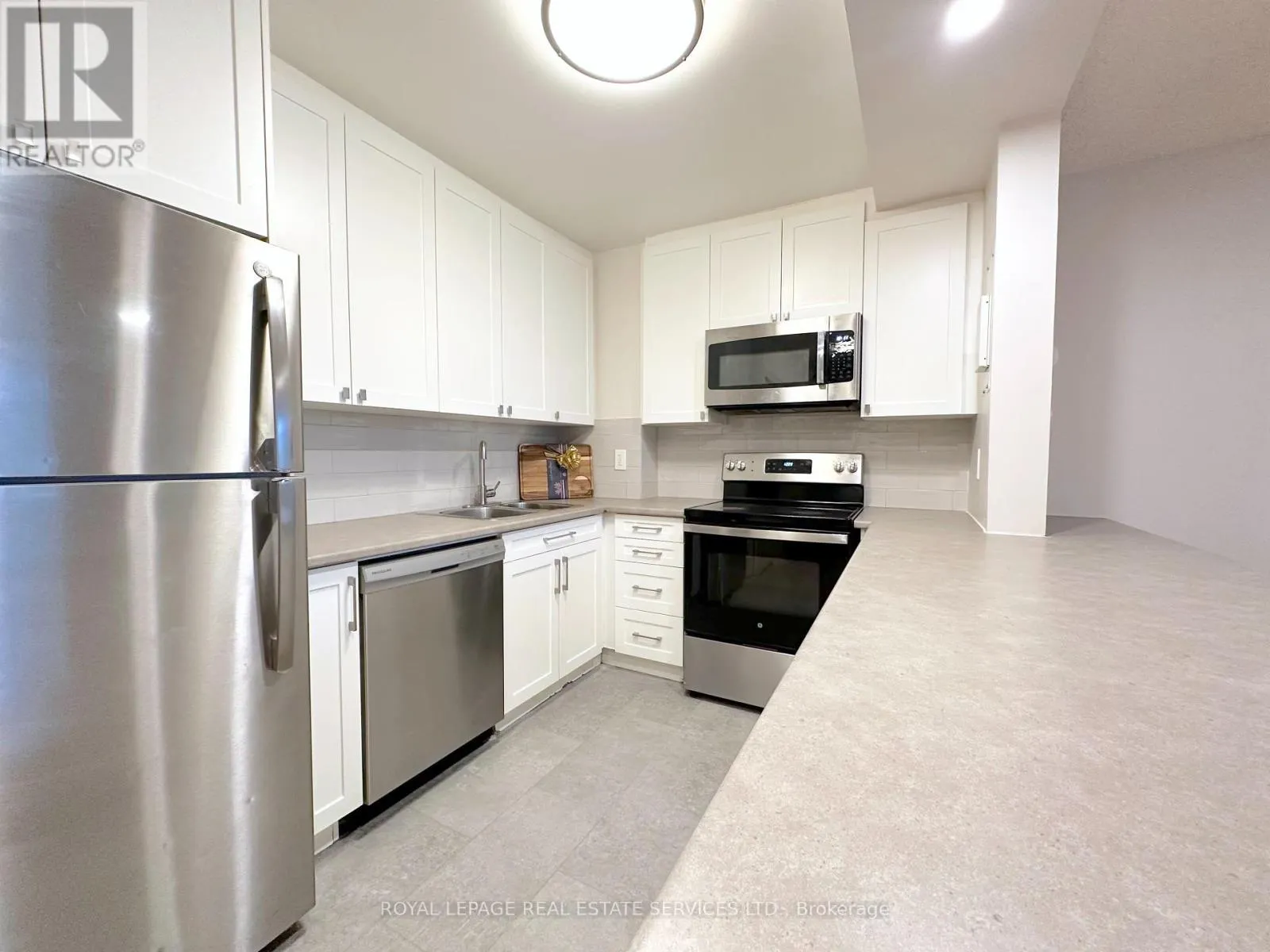 115 - 30 DENTON AVENUE
