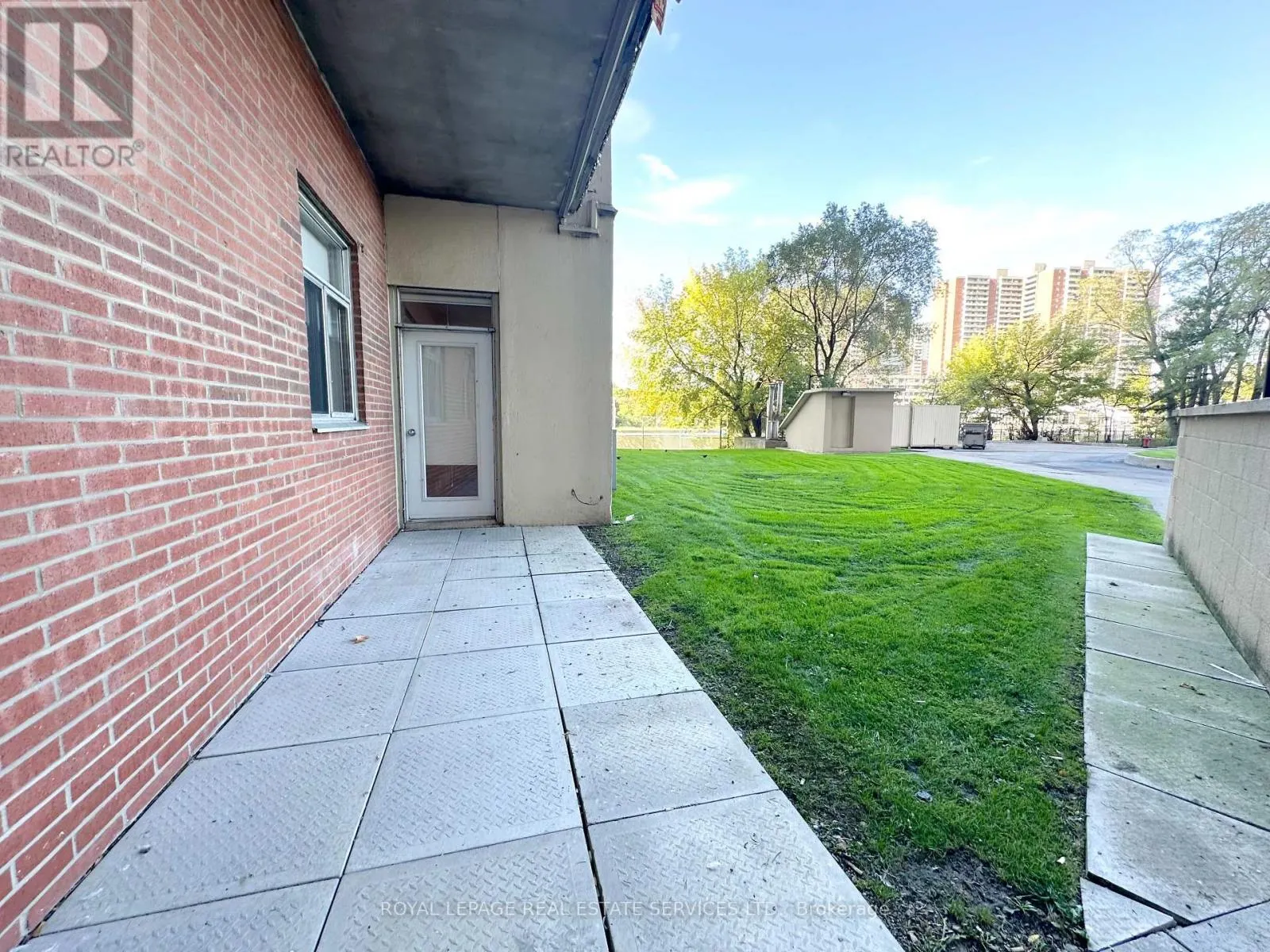 115 - 30 DENTON AVENUE