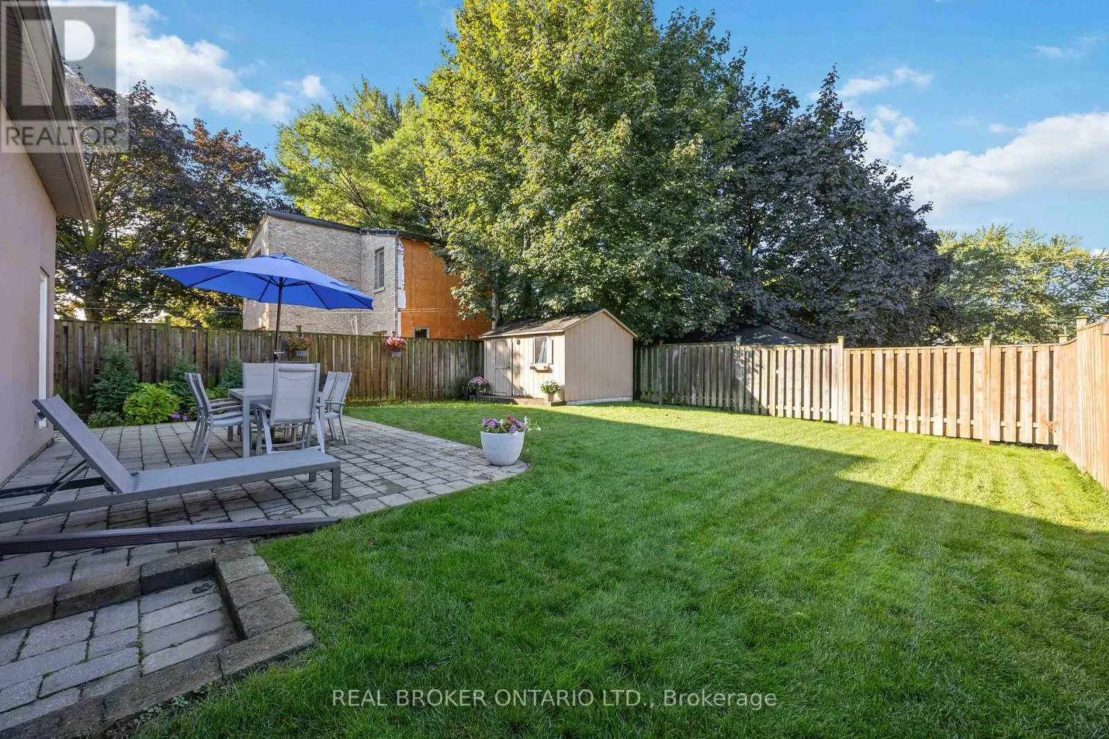 122 CEDARCREST BOULEVARD