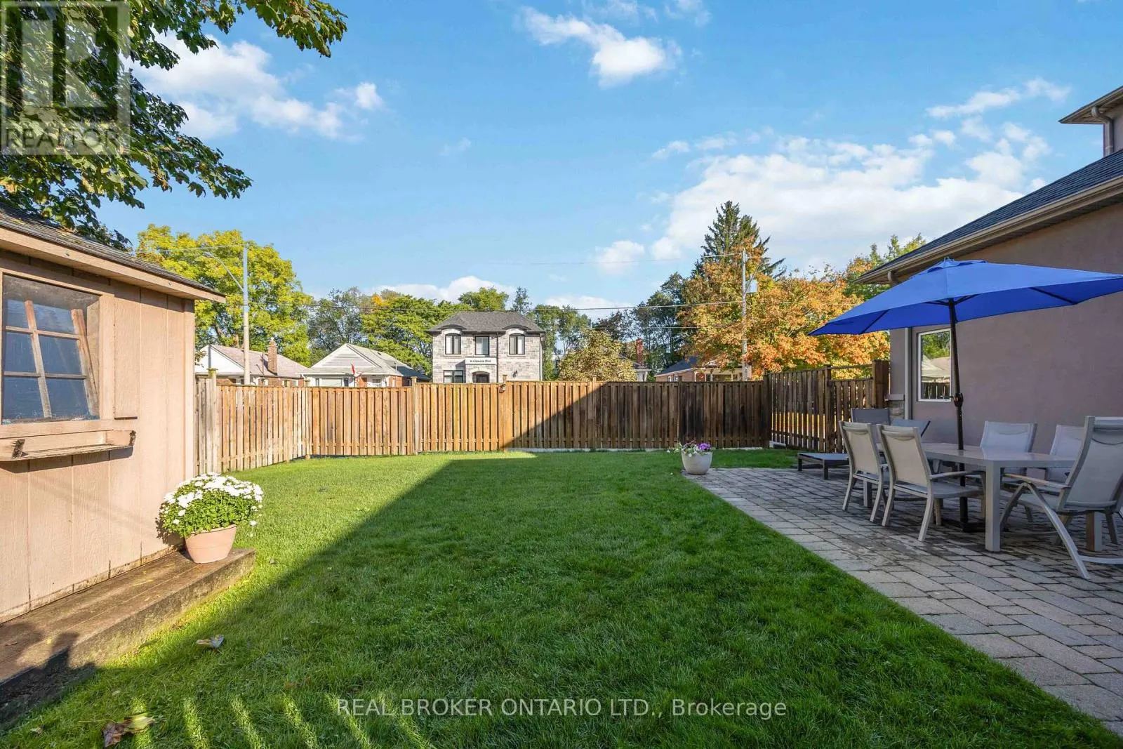 122 CEDARCREST BOULEVARD