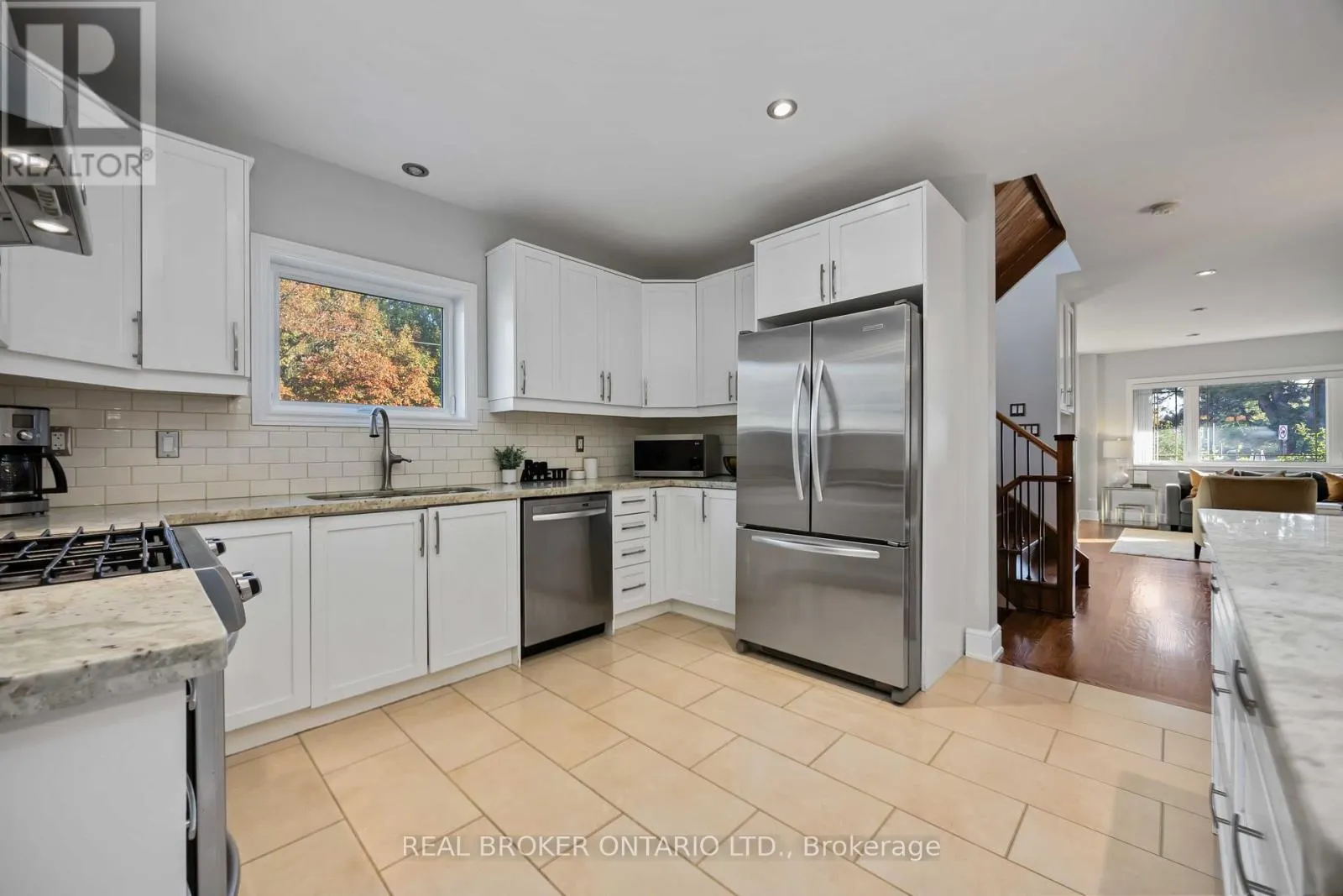 122 CEDARCREST BOULEVARD