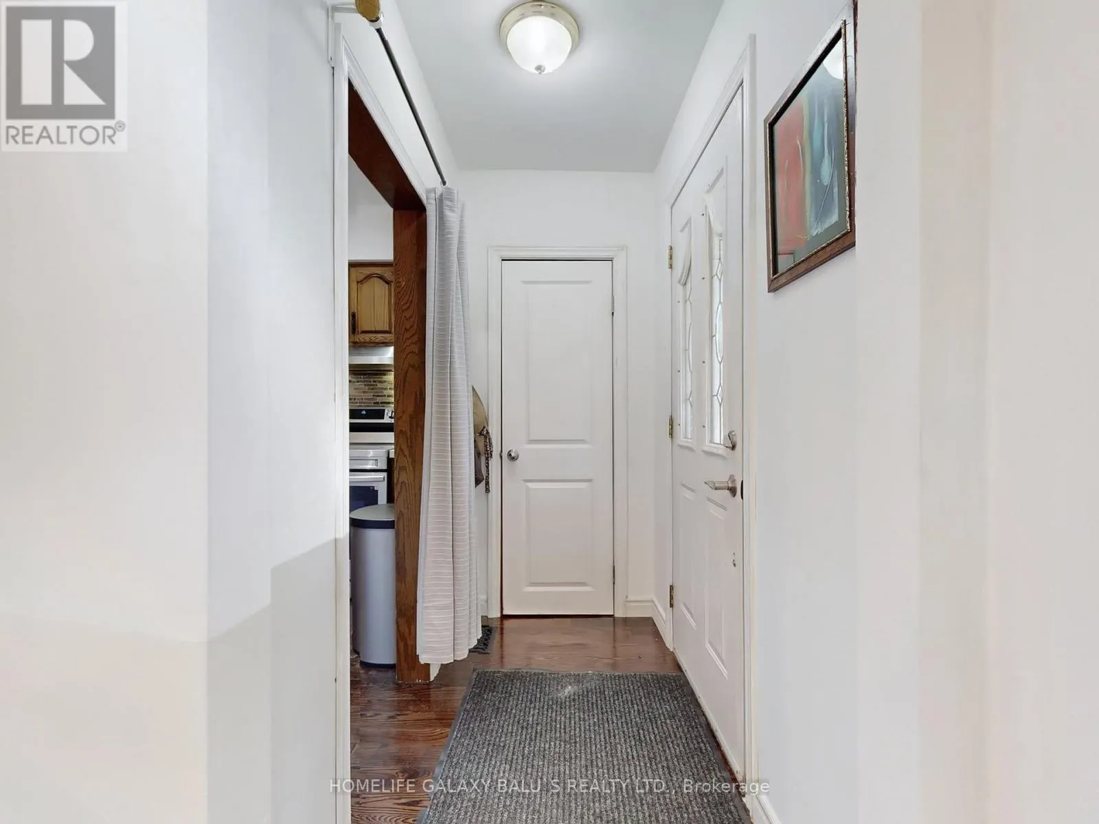 28 RONWAY CRESCENT