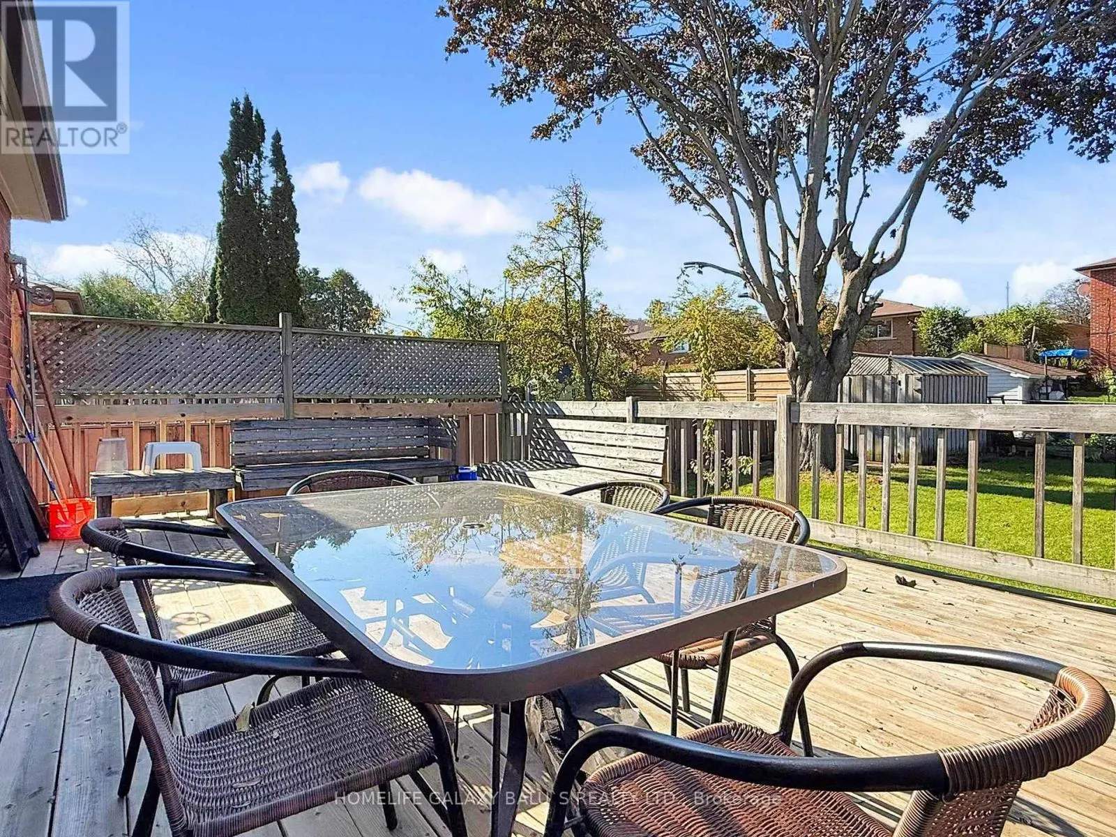 28 RONWAY CRESCENT