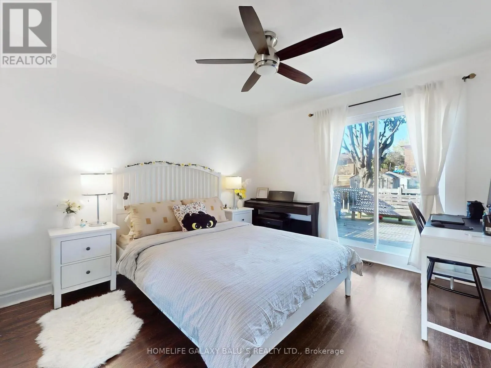 28 RONWAY CRESCENT