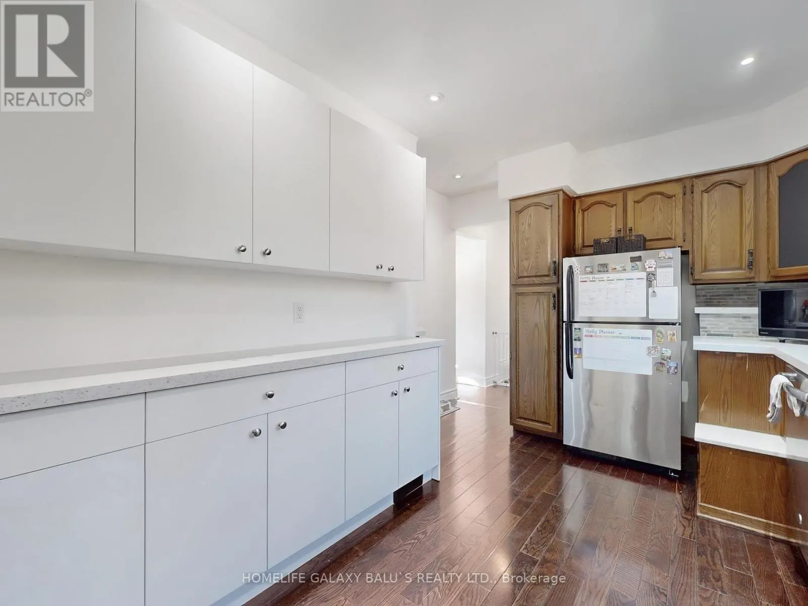 28 RONWAY CRESCENT