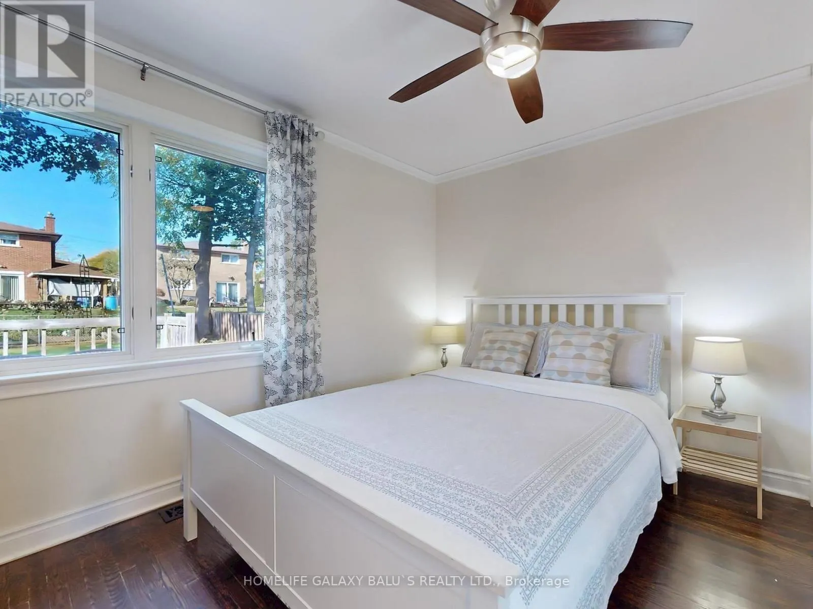 28 RONWAY CRESCENT