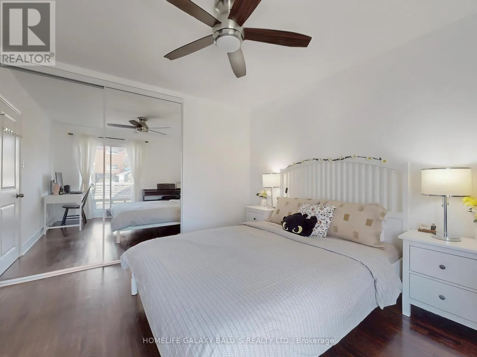28 RONWAY CRESCENT