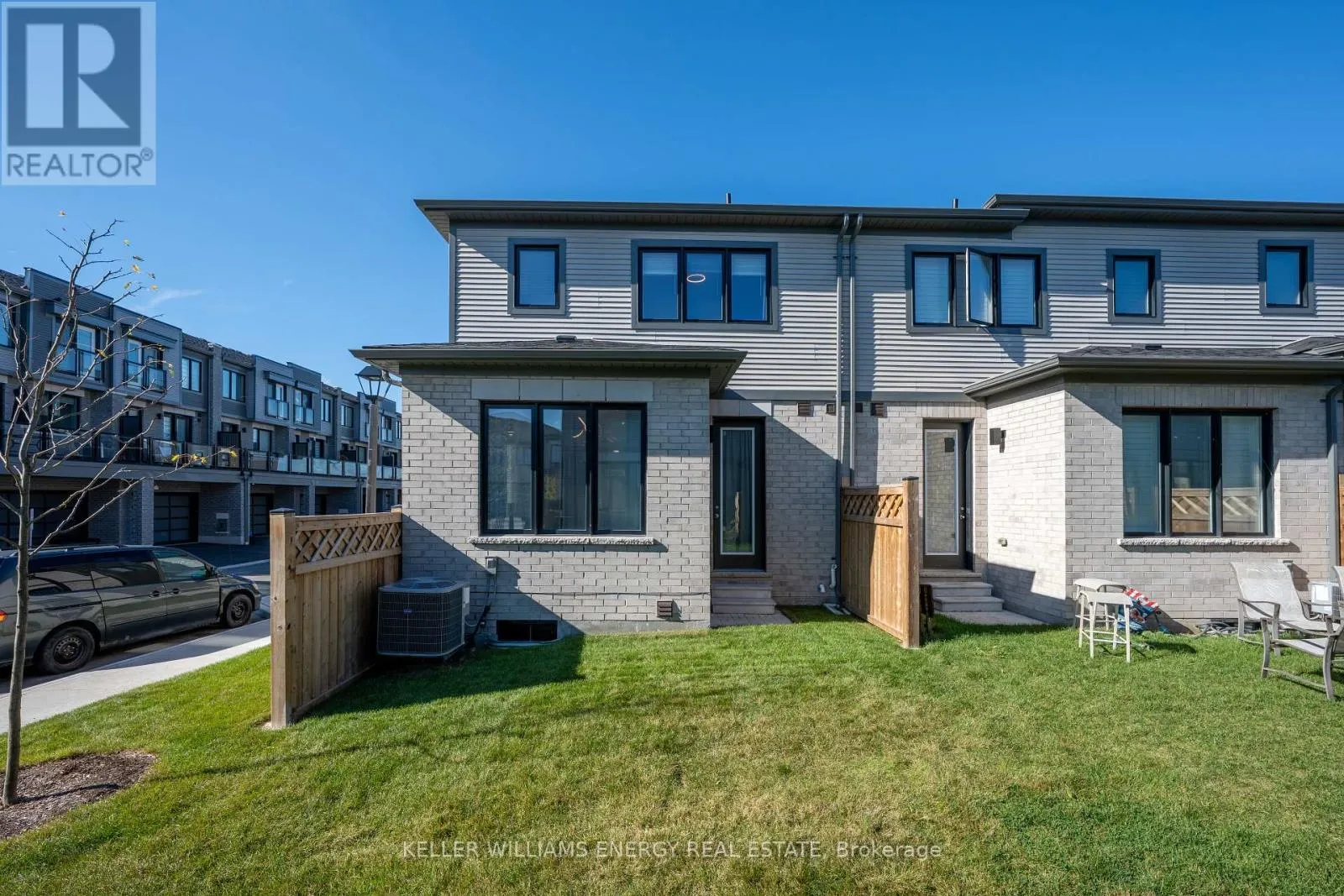 62 SORBARA WAY