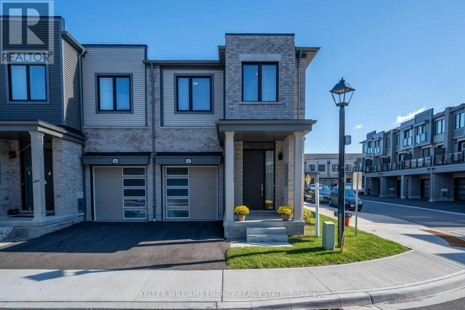 62 SORBARA WAY