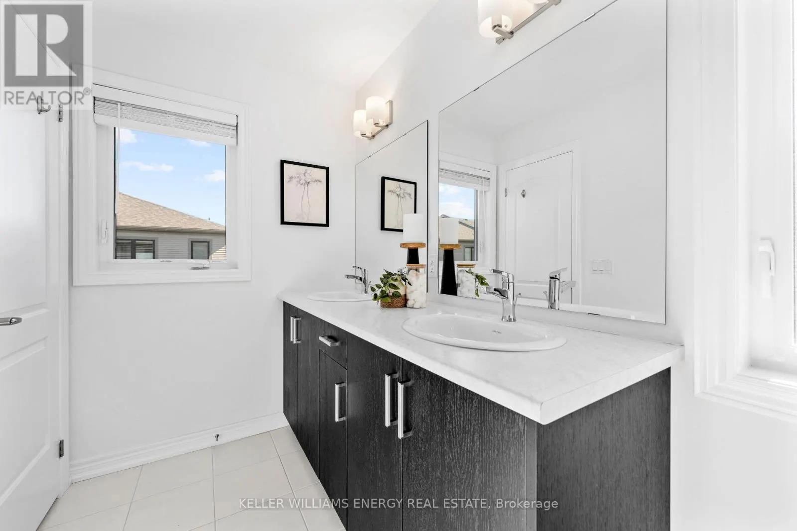 62 SORBARA WAY