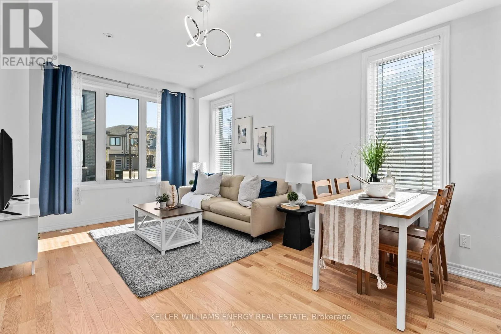 62 SORBARA WAY