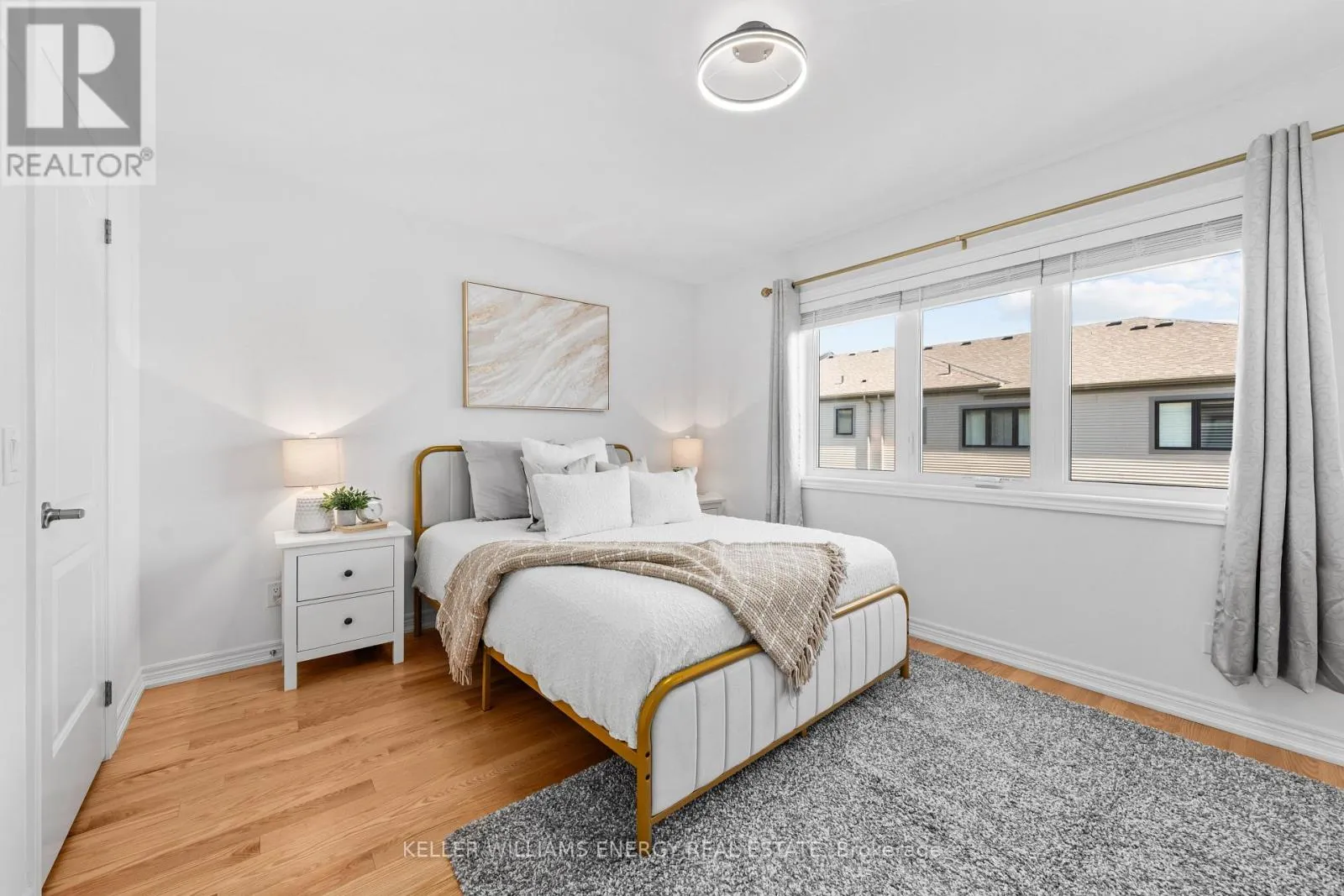 62 SORBARA WAY