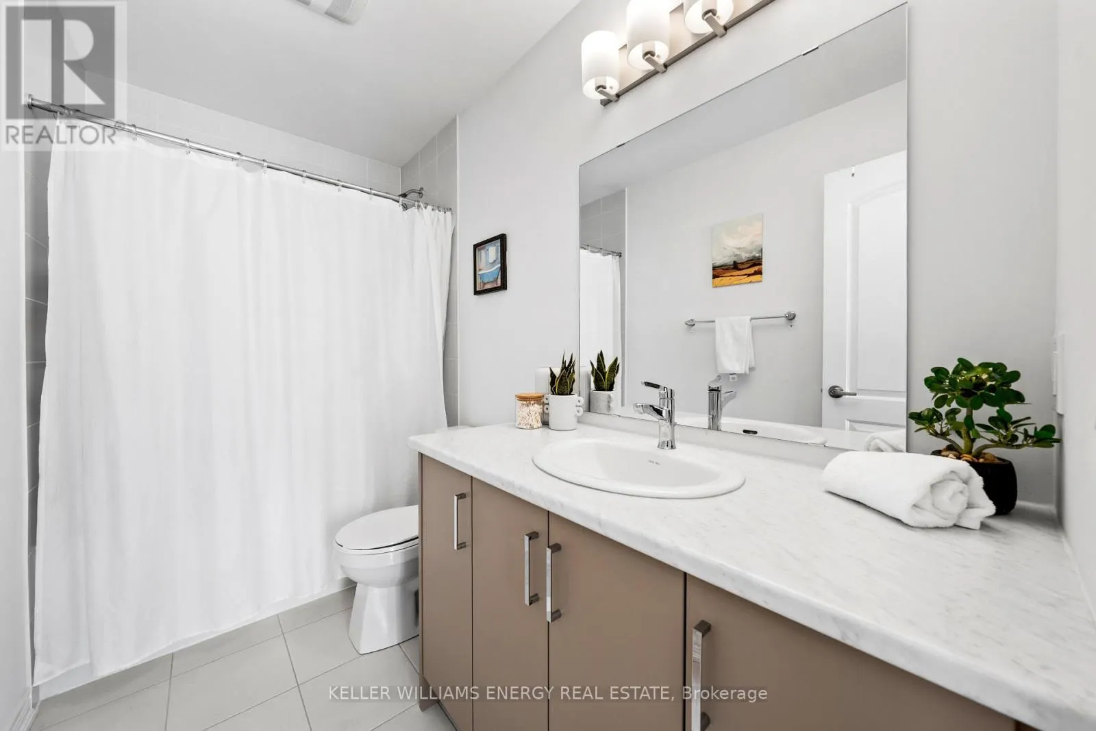 62 SORBARA WAY