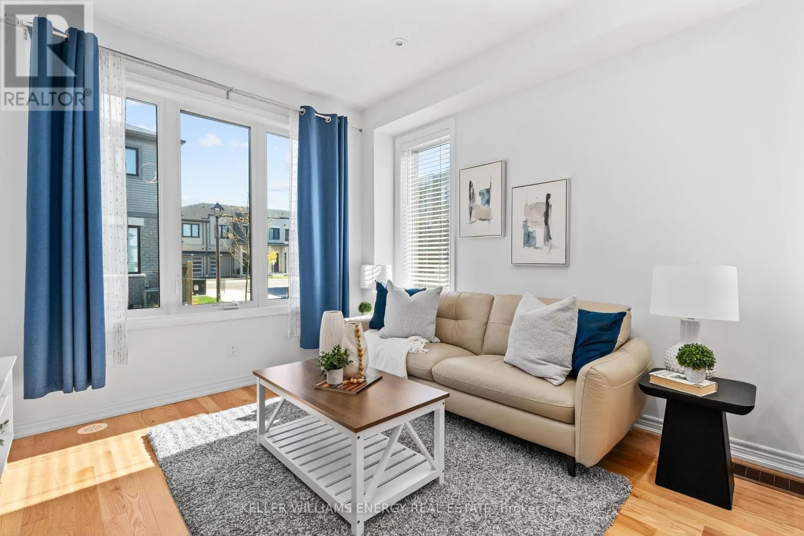 62 SORBARA WAY