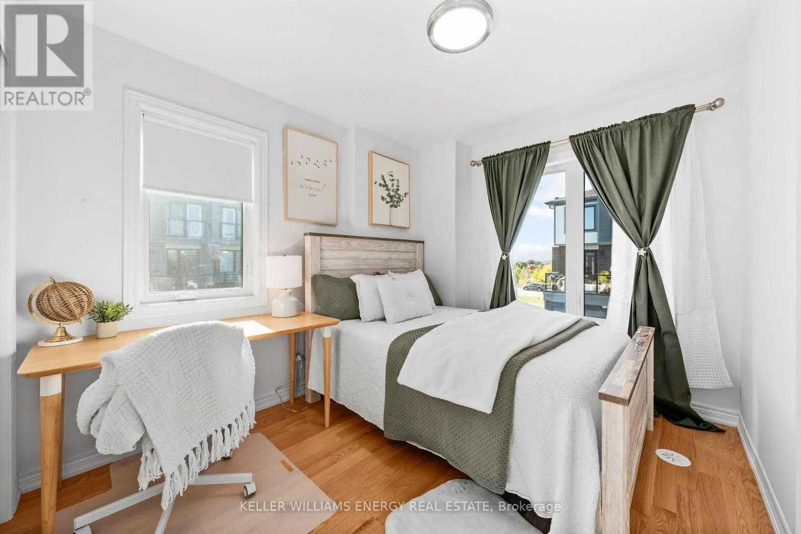 62 SORBARA WAY