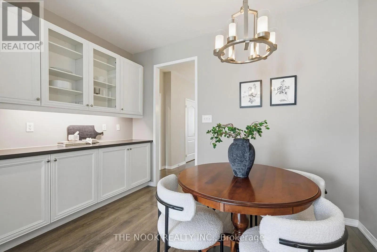 38 - 73 VALLANCE WAY, #38