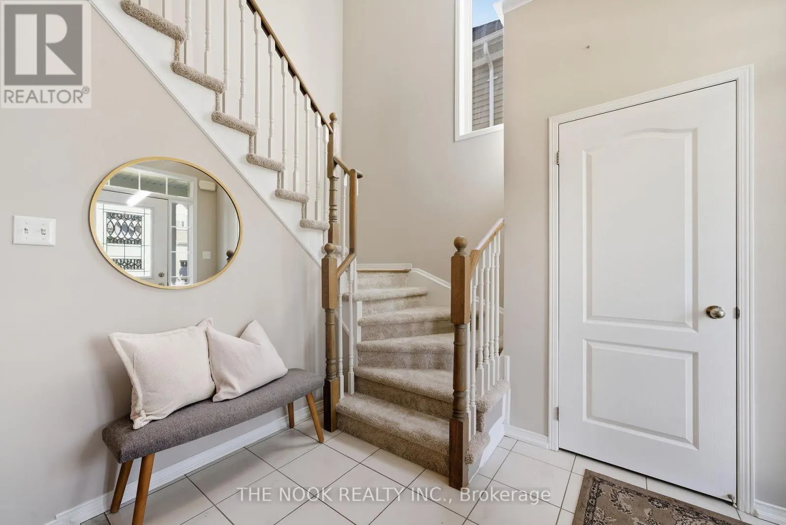 38 - 73 VALLANCE WAY, #38