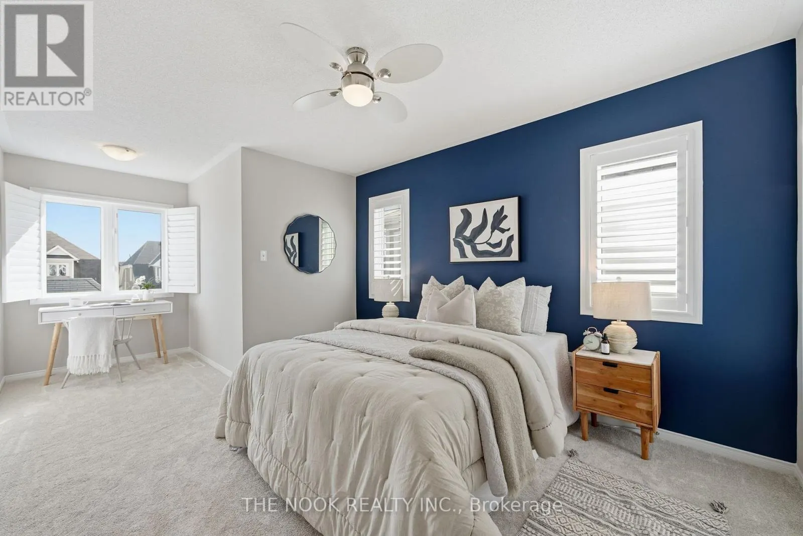 38 - 73 VALLANCE WAY, #38