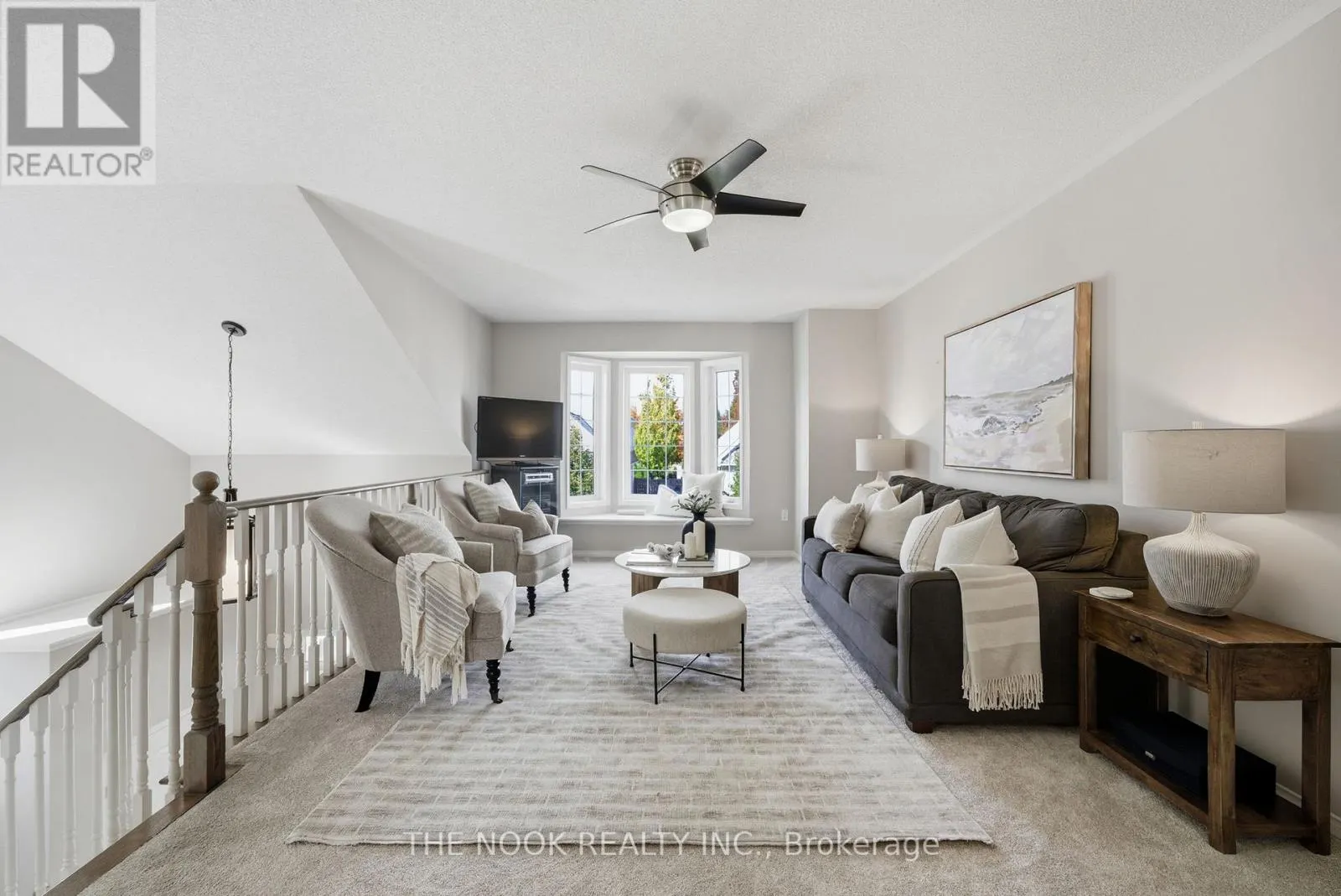 38 - 73 VALLANCE WAY, #38