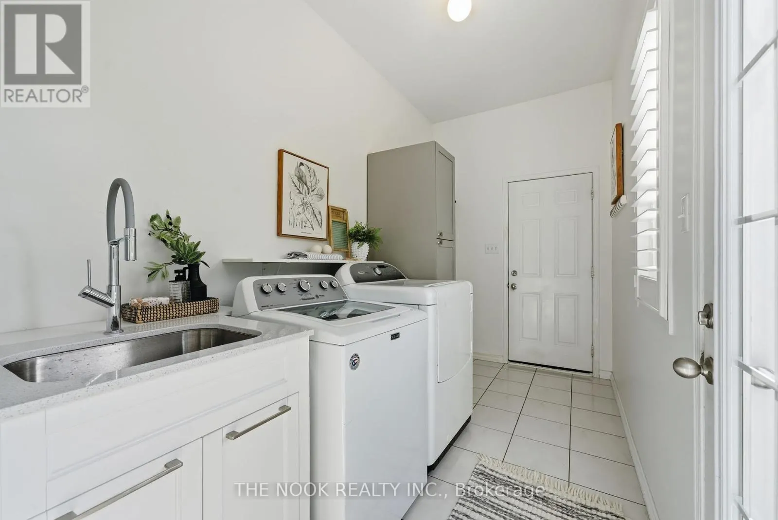 38 - 73 VALLANCE WAY, #38