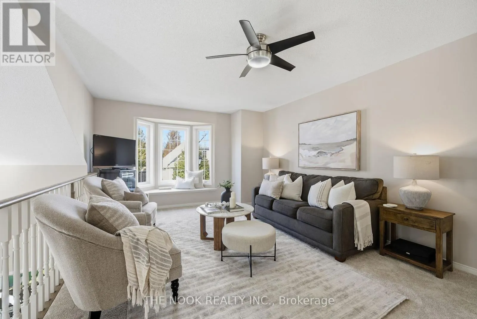38 - 73 VALLANCE WAY, #38