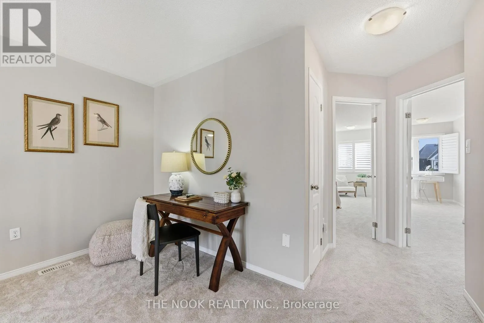 38 - 73 VALLANCE WAY, #38
