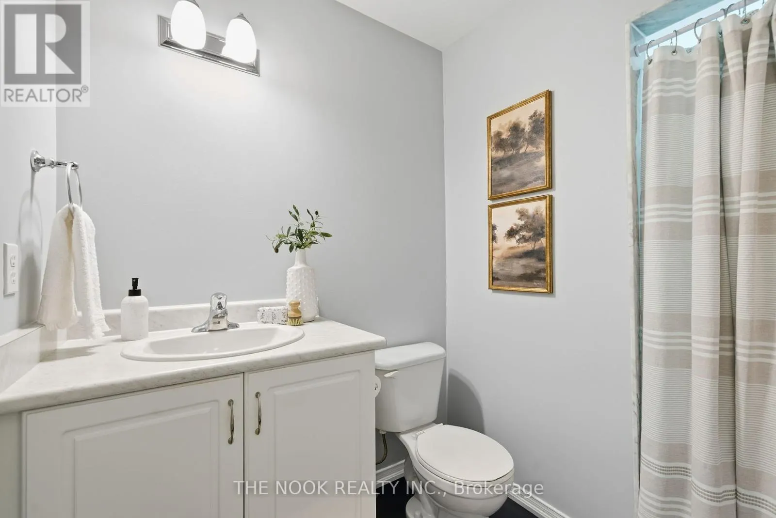 38 - 73 VALLANCE WAY, #38