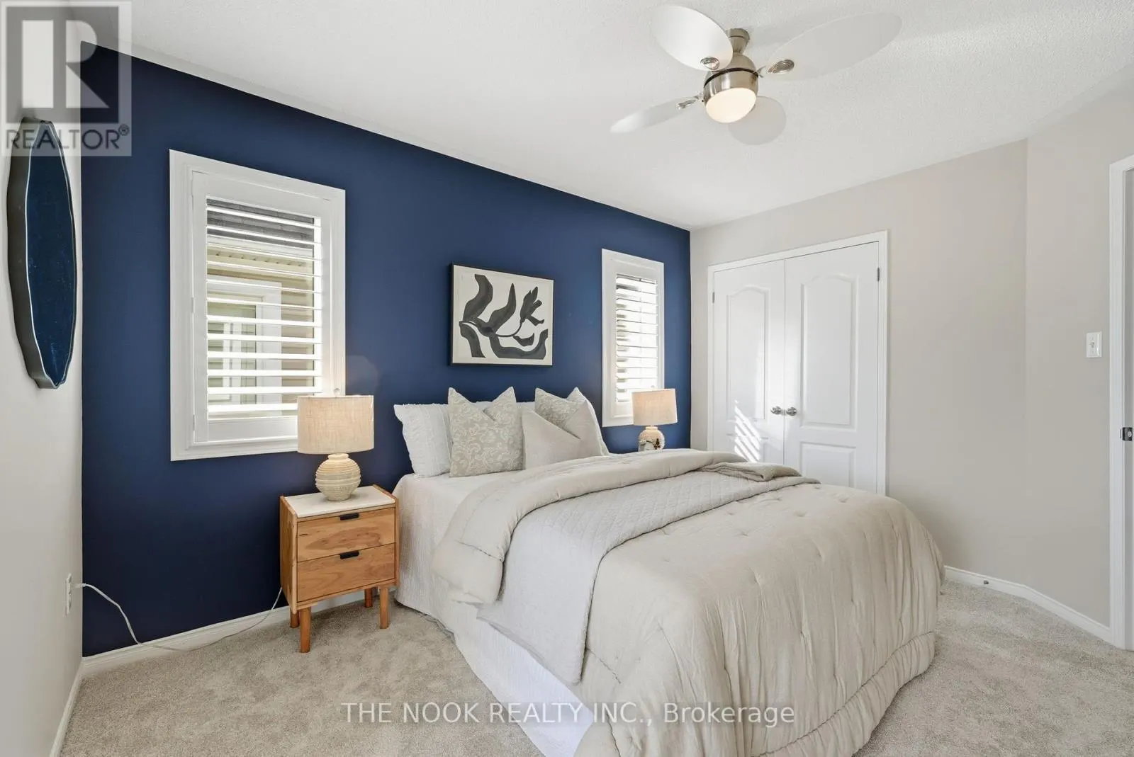 38 - 73 VALLANCE WAY, #38
