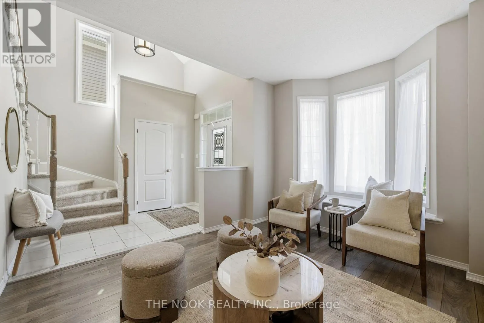 38 - 73 VALLANCE WAY, #38