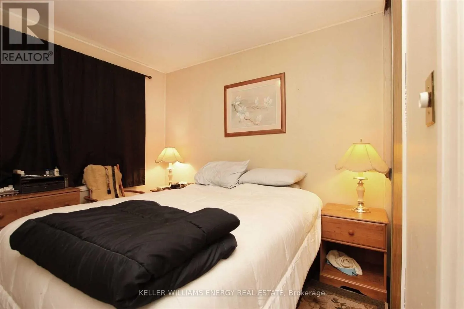 64 GRENFELL STREET