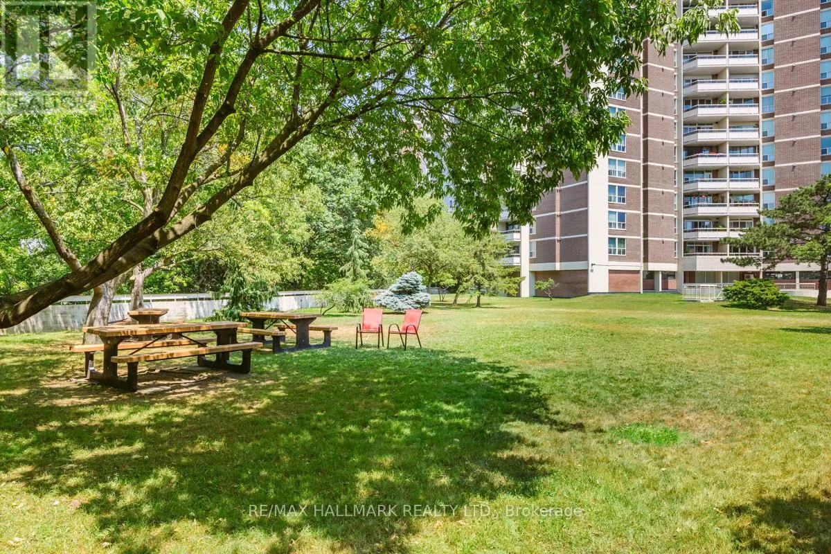 802 - 980 BROADVIEW AVENUE