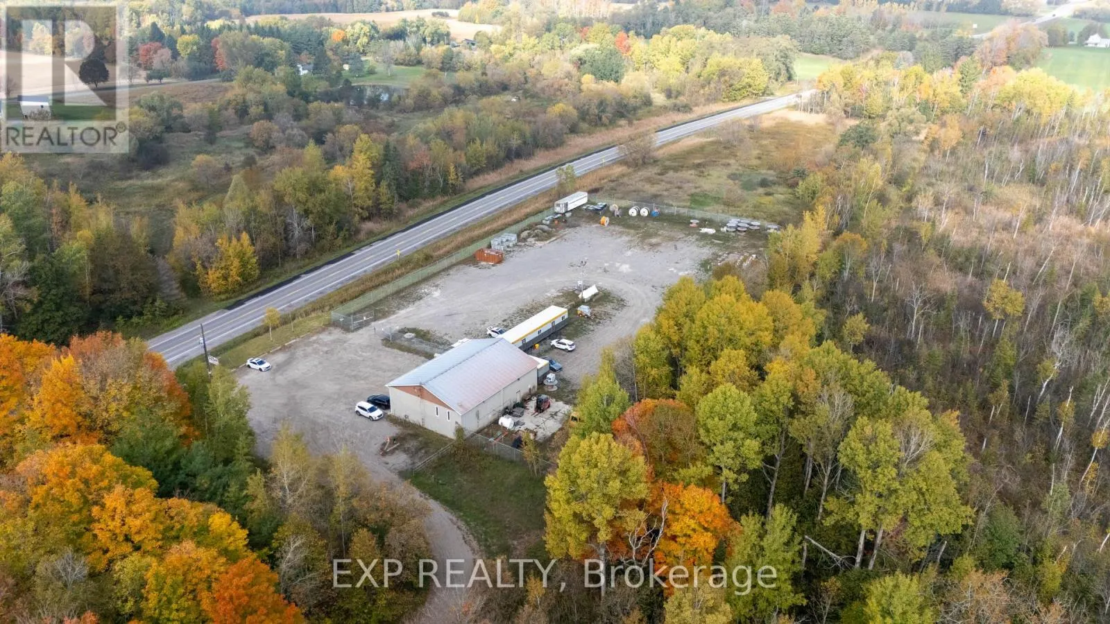 7549 REGIONAL ROAD 23