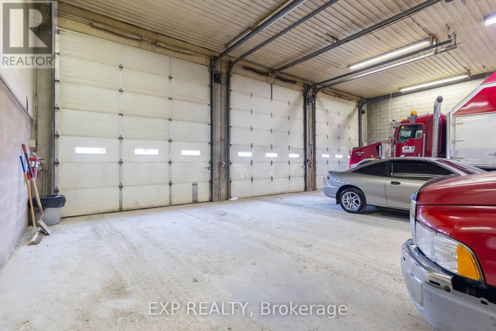 7549 REGIONAL ROAD 23