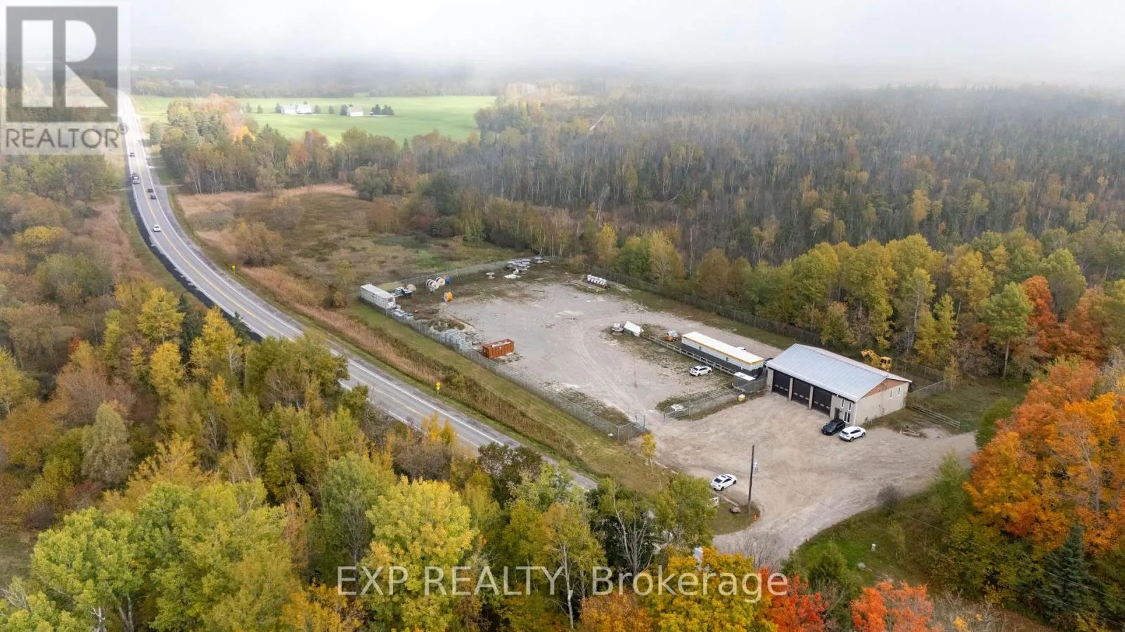 7549 REGIONAL ROAD 23