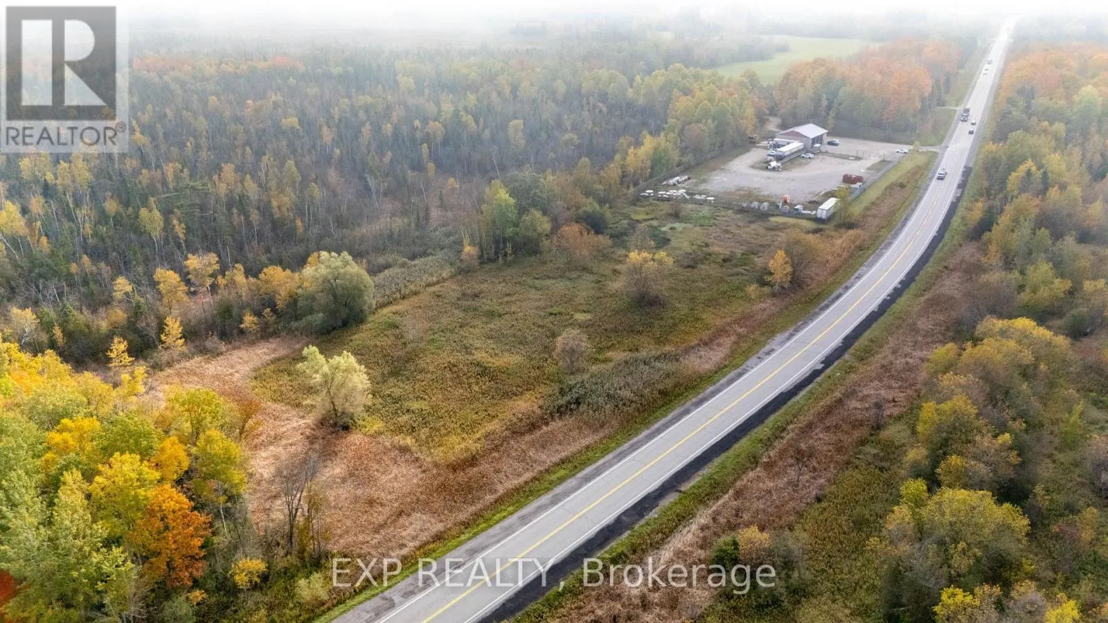7549 REGIONAL ROAD 23