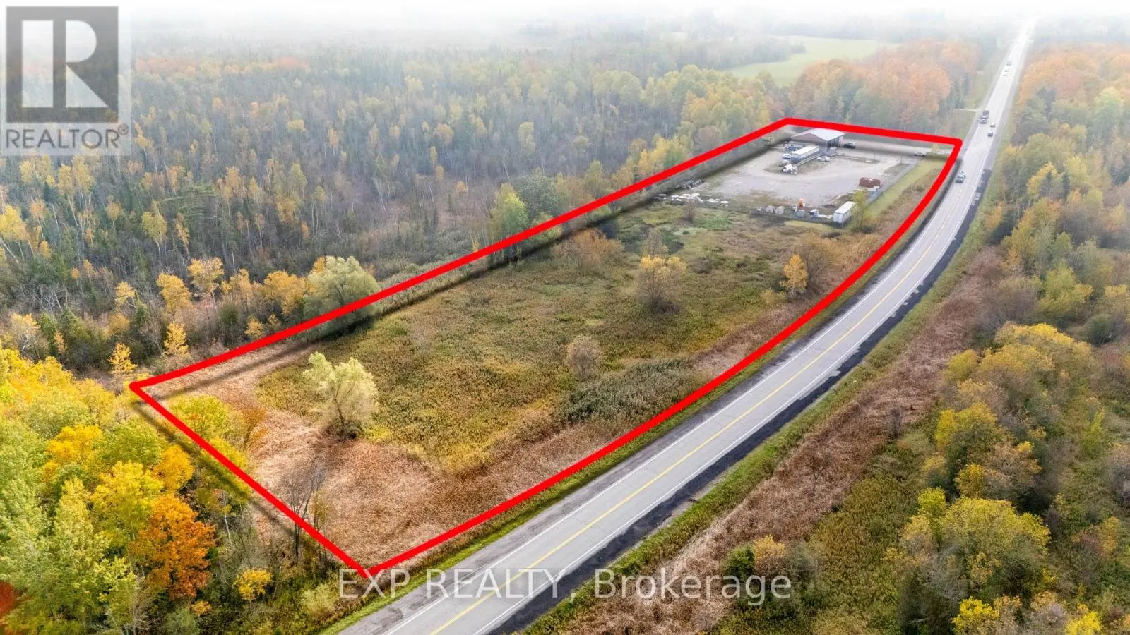 7549 REGIONAL ROAD 23