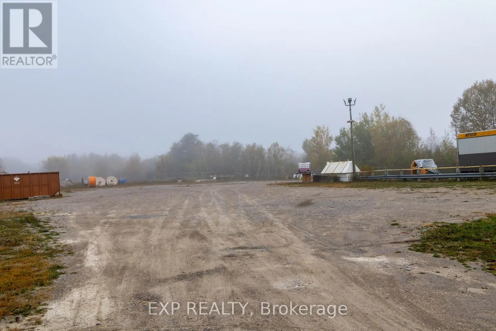 7549 REGIONAL ROAD 23