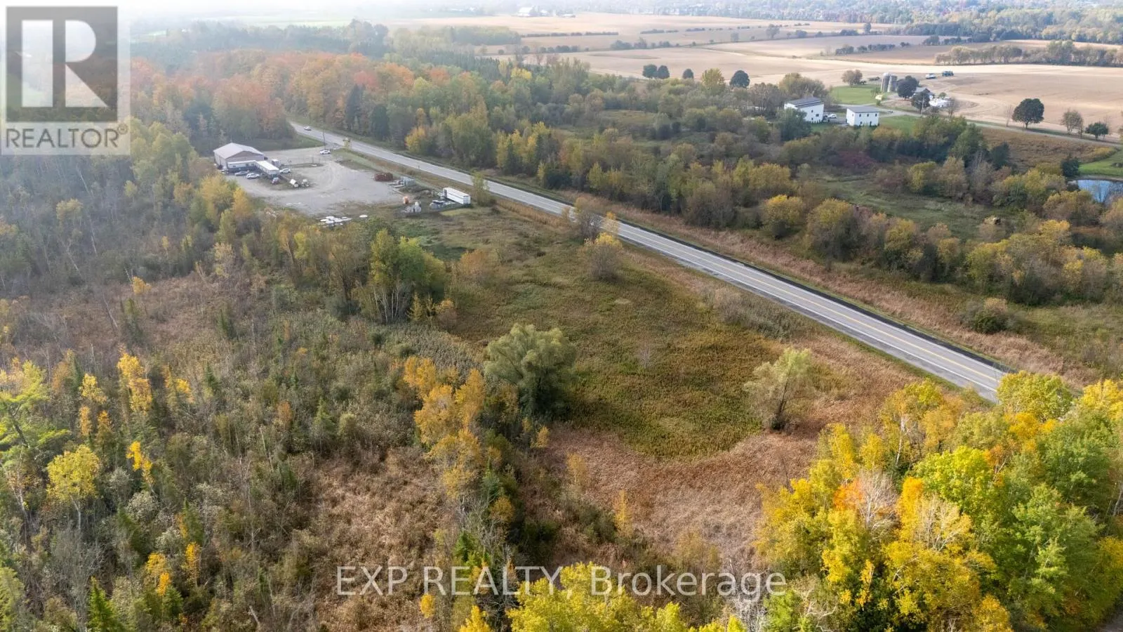 7549 REGIONAL ROAD 23