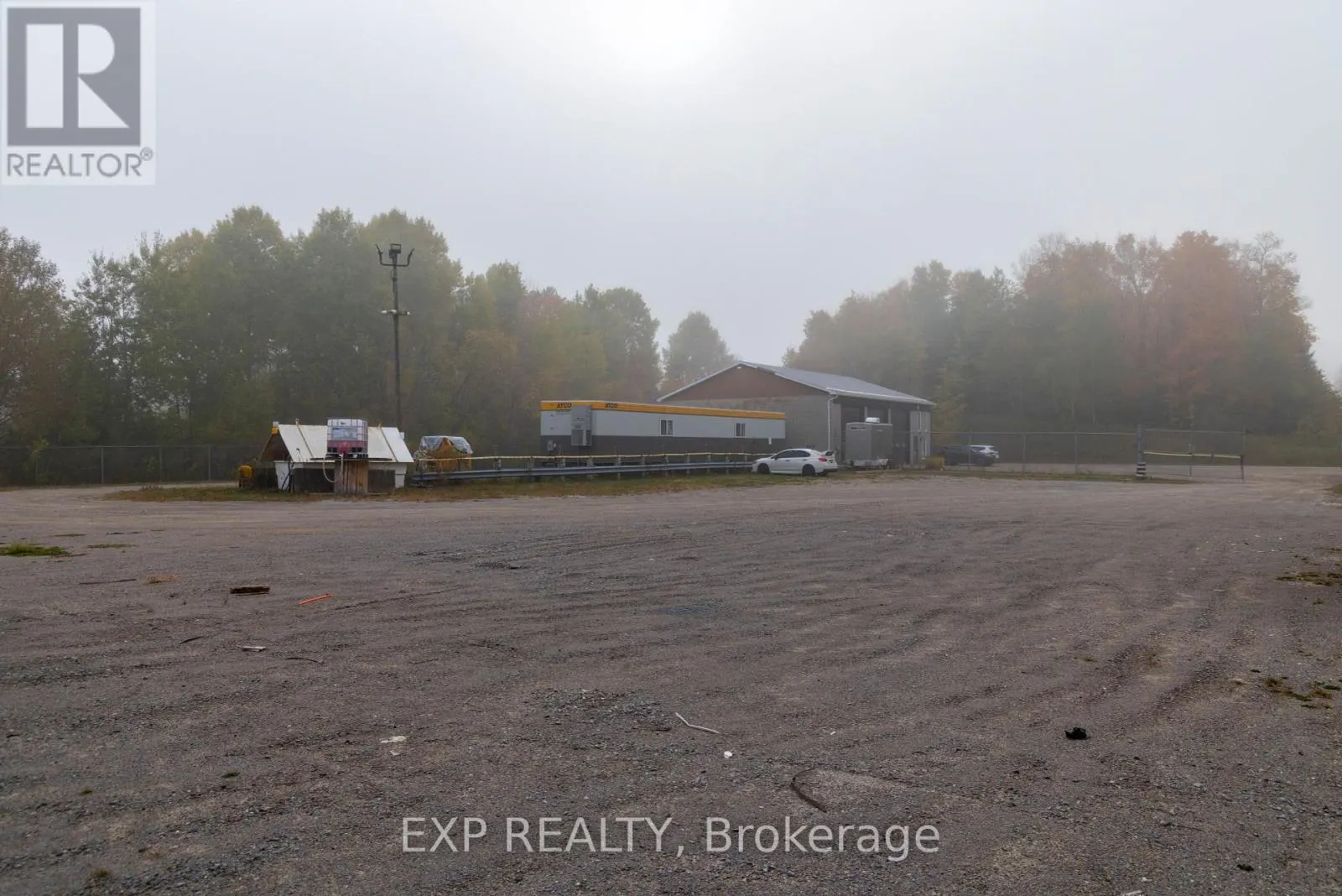 7549 REGIONAL ROAD 23