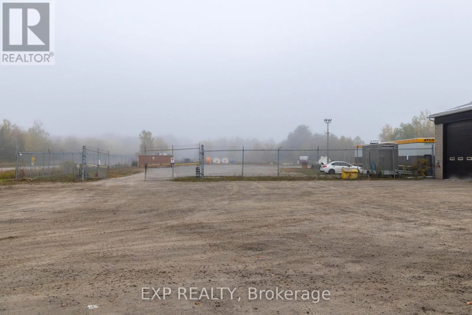 7549 REGIONAL ROAD 23