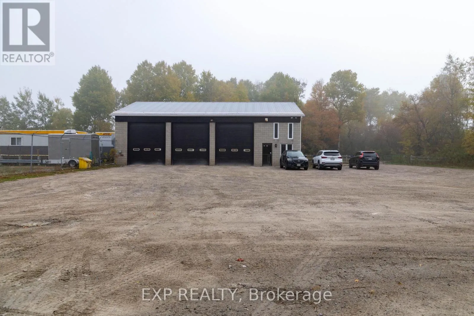 7549 REGIONAL ROAD 23