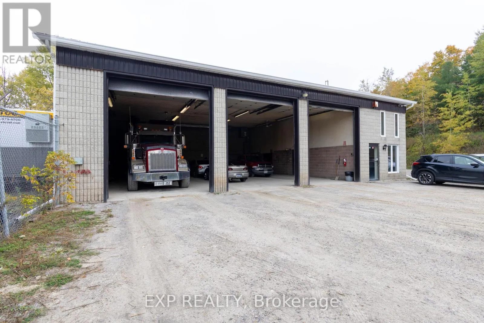 7549 REGIONAL ROAD 23