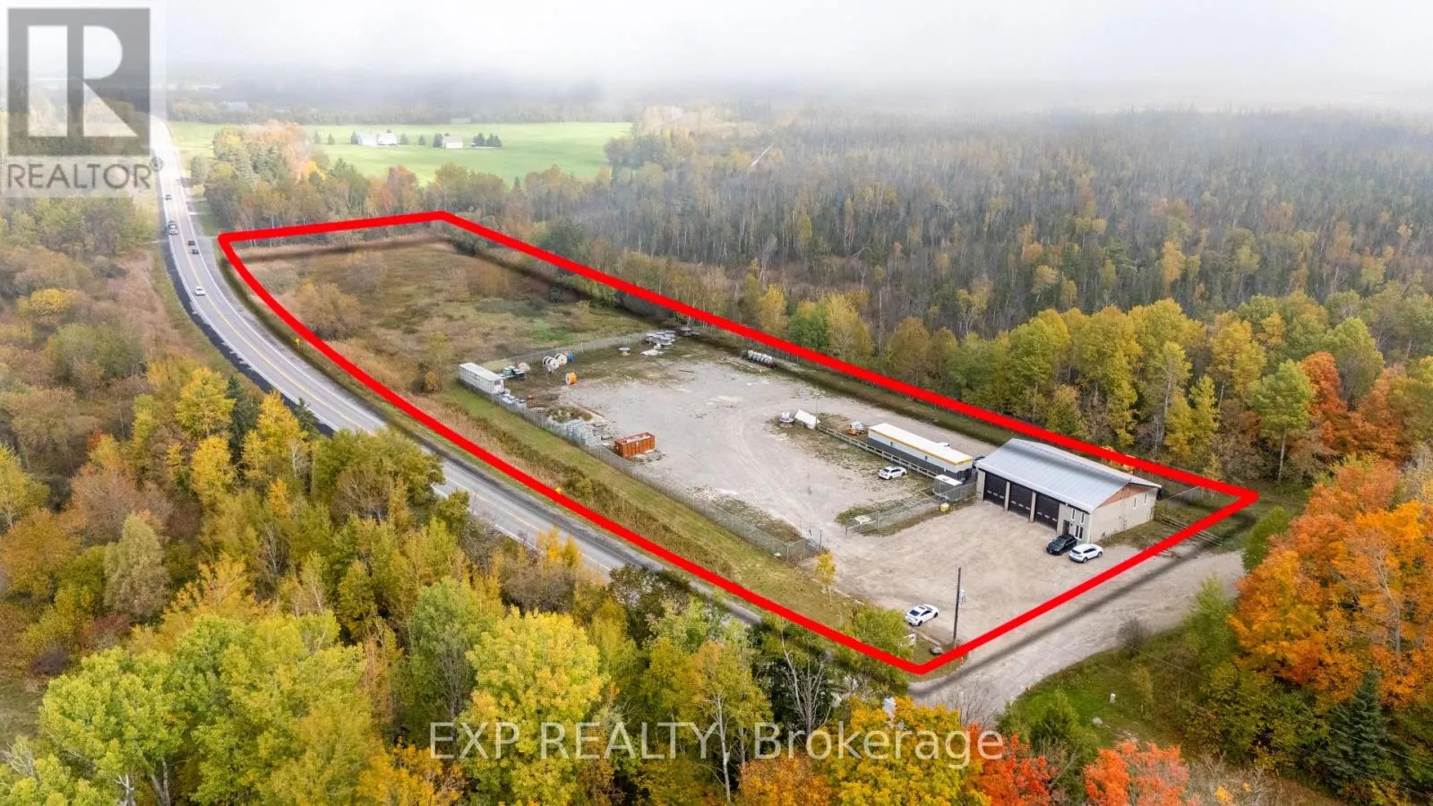 7549 REGIONAL ROAD 23