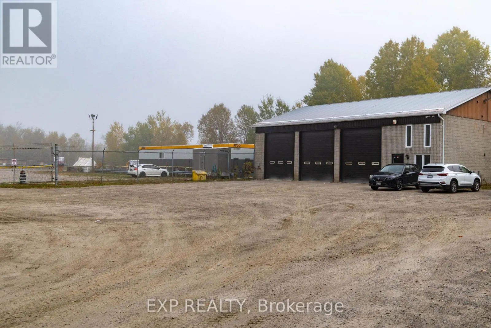 7549 REGIONAL ROAD 23