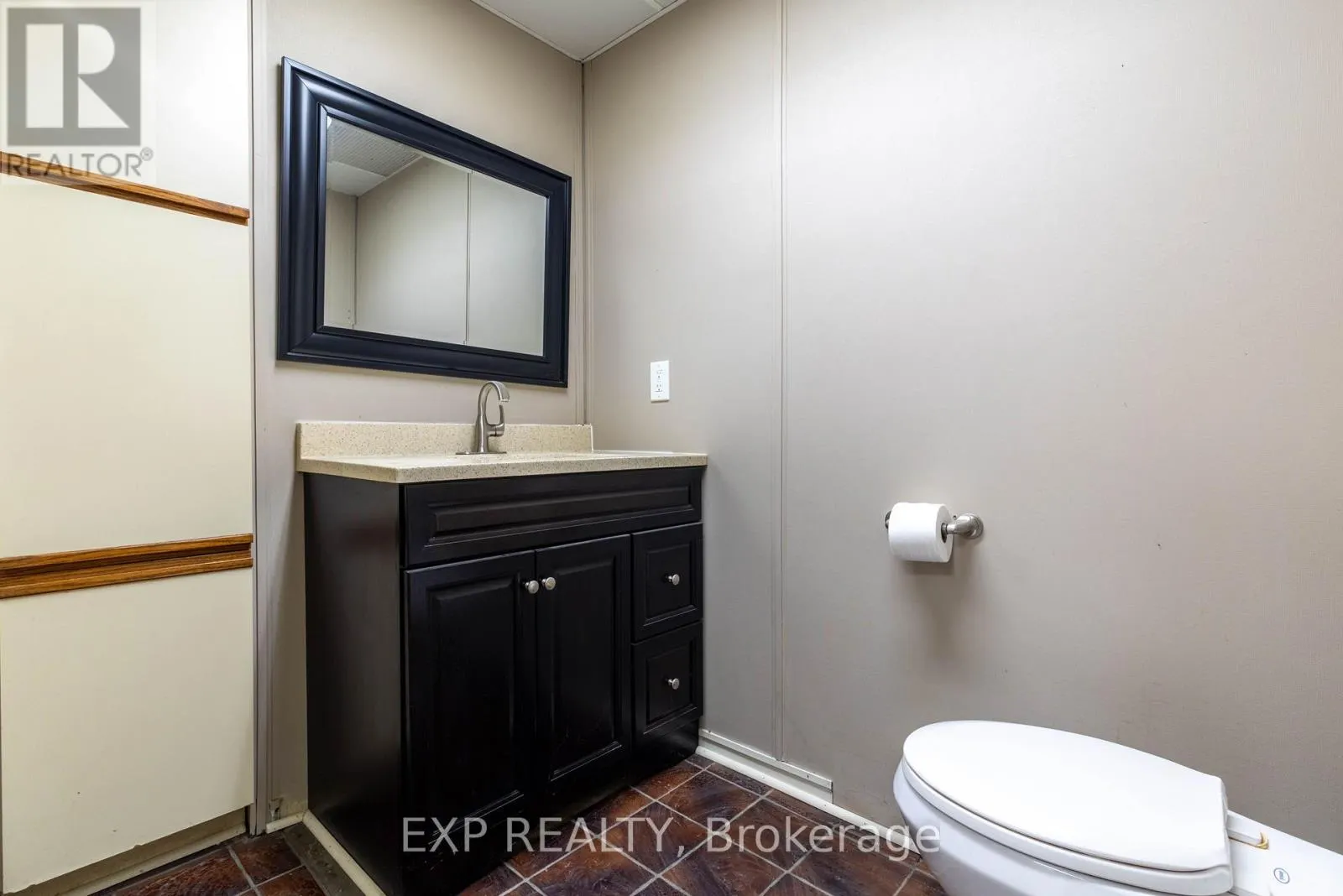 7549 REGIONAL ROAD 23