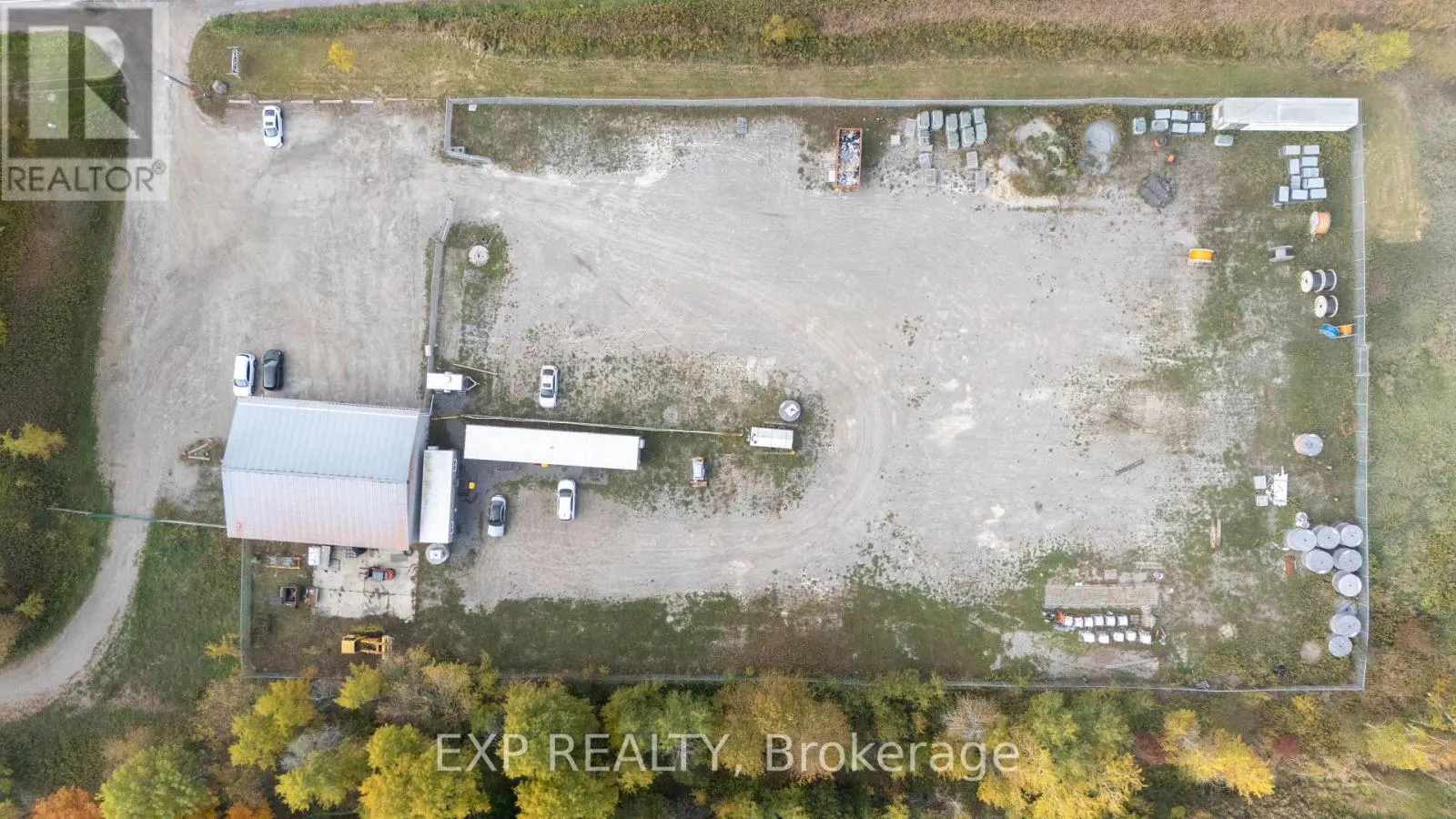 7549 REGIONAL ROAD 23