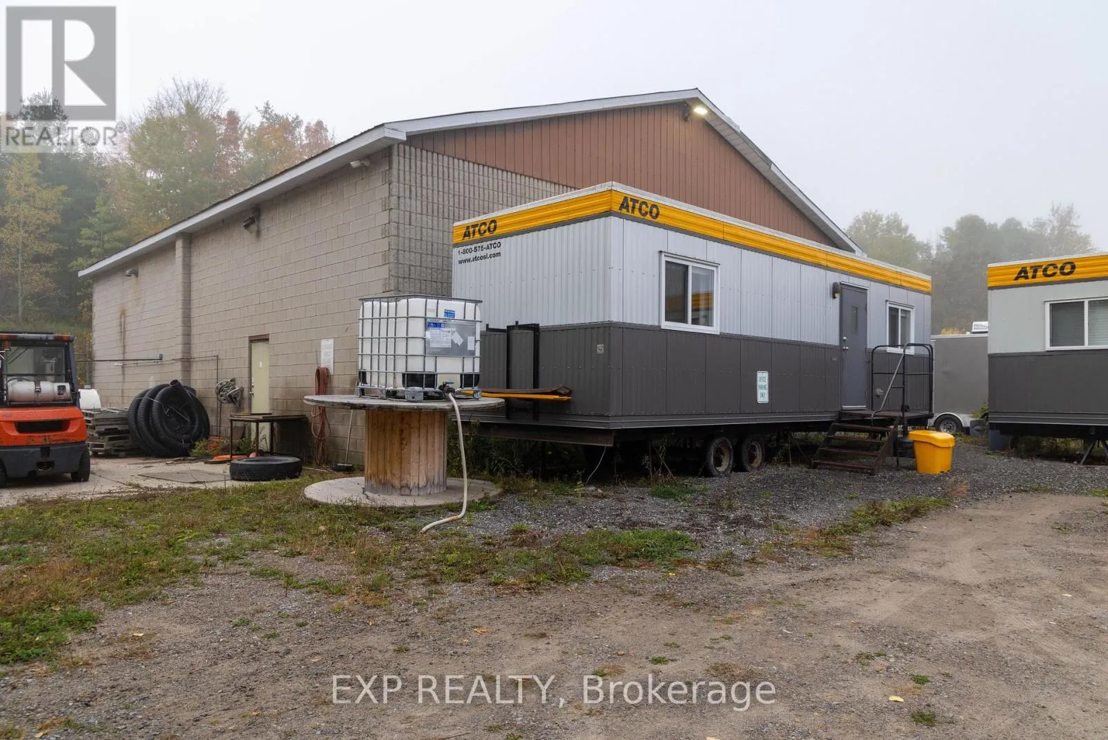 7549 REGIONAL ROAD 23