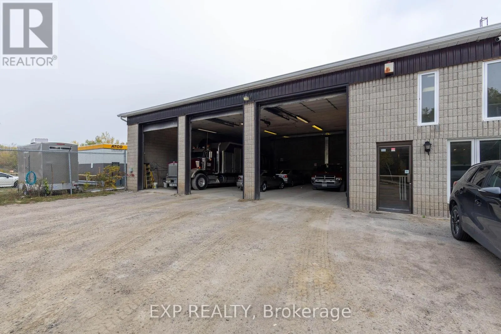7549 REGIONAL ROAD 23